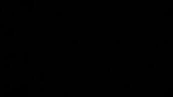 LIKES. . . sushi, anime (especialmente aot), hexatombe, mpb e praia ! ! DON´T . .pessoas rudes, grosseria desnecessária, toque físico, ser excluída