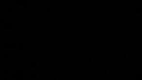 artists i like: beabadoobee, linkdozap, slipmami, ebony, nandatsunami, jorge ben, alexg e themarías ♡